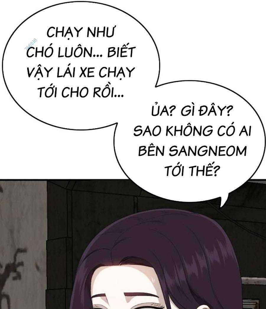 Người Xấu Chapter 158 - 33