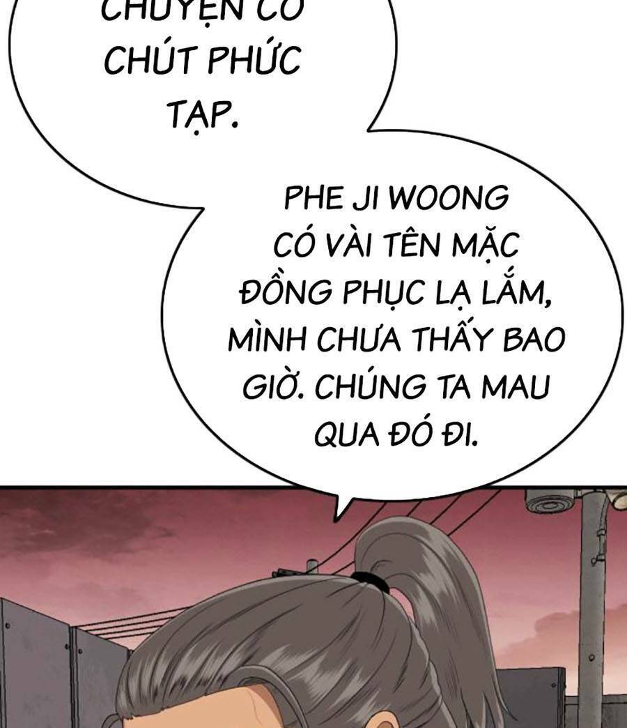 Người Xấu Chapter 158 - 35