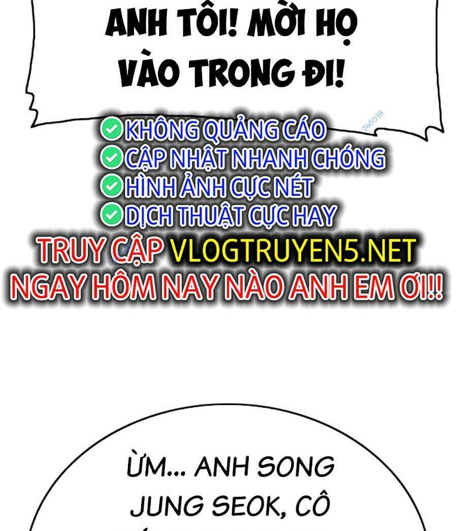 Người Xấu Chapter 158 - 45