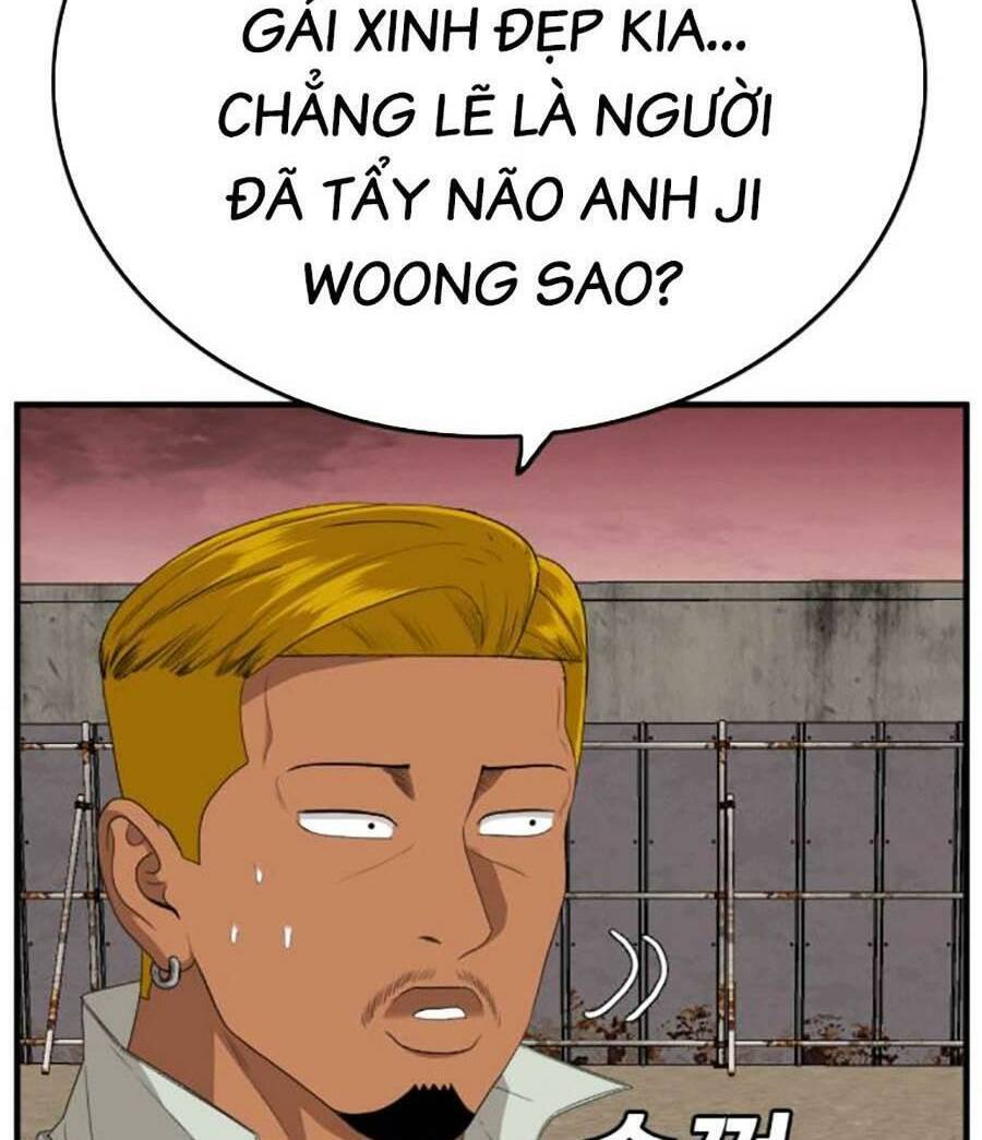 Người Xấu Chapter 158 - 46
