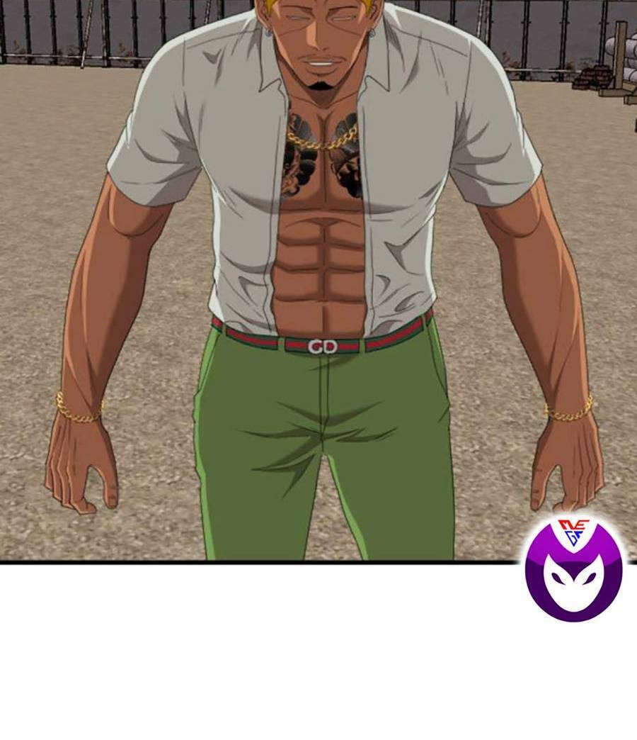 Người Xấu Chapter 158 - 55