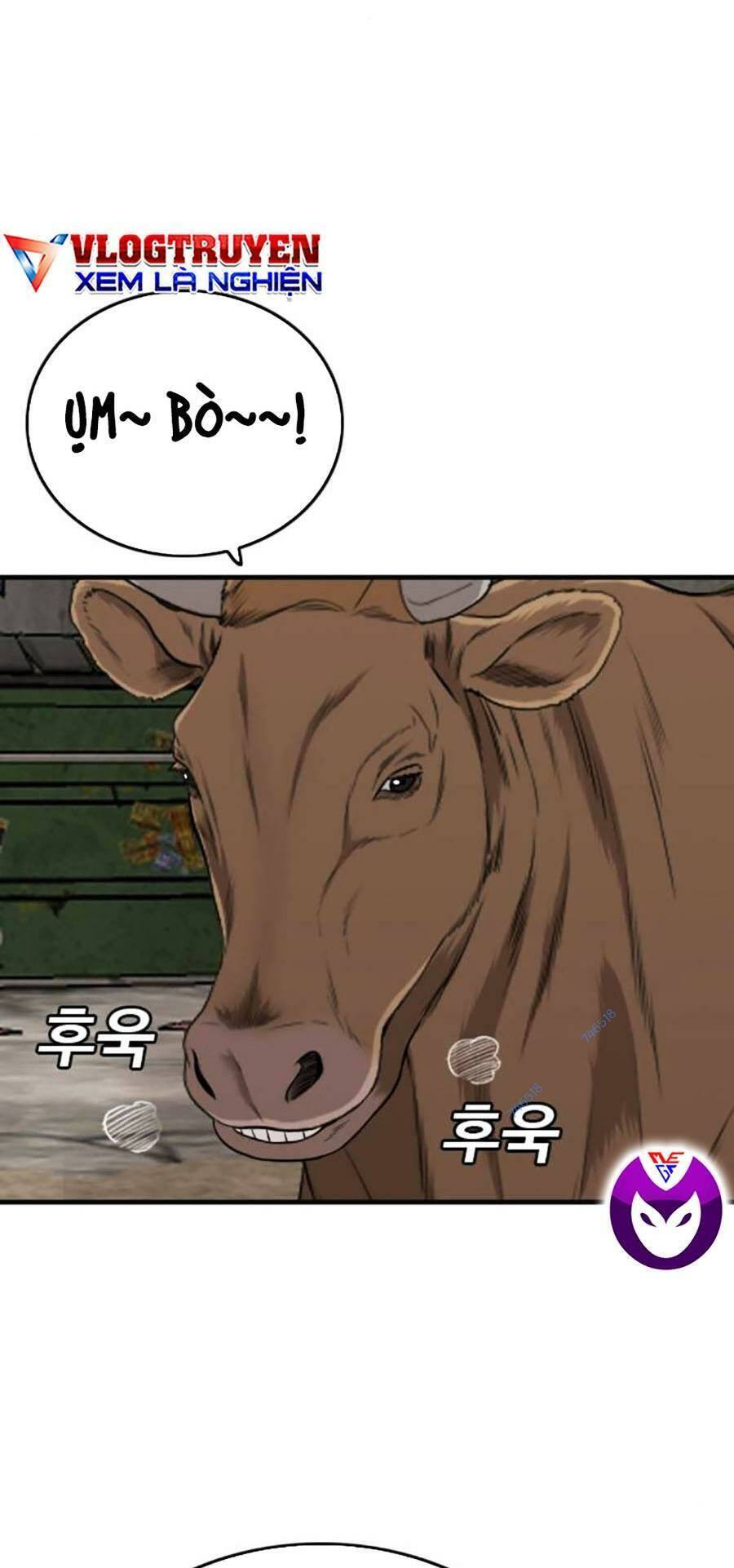 Người Xấu Chapter 158 - 71