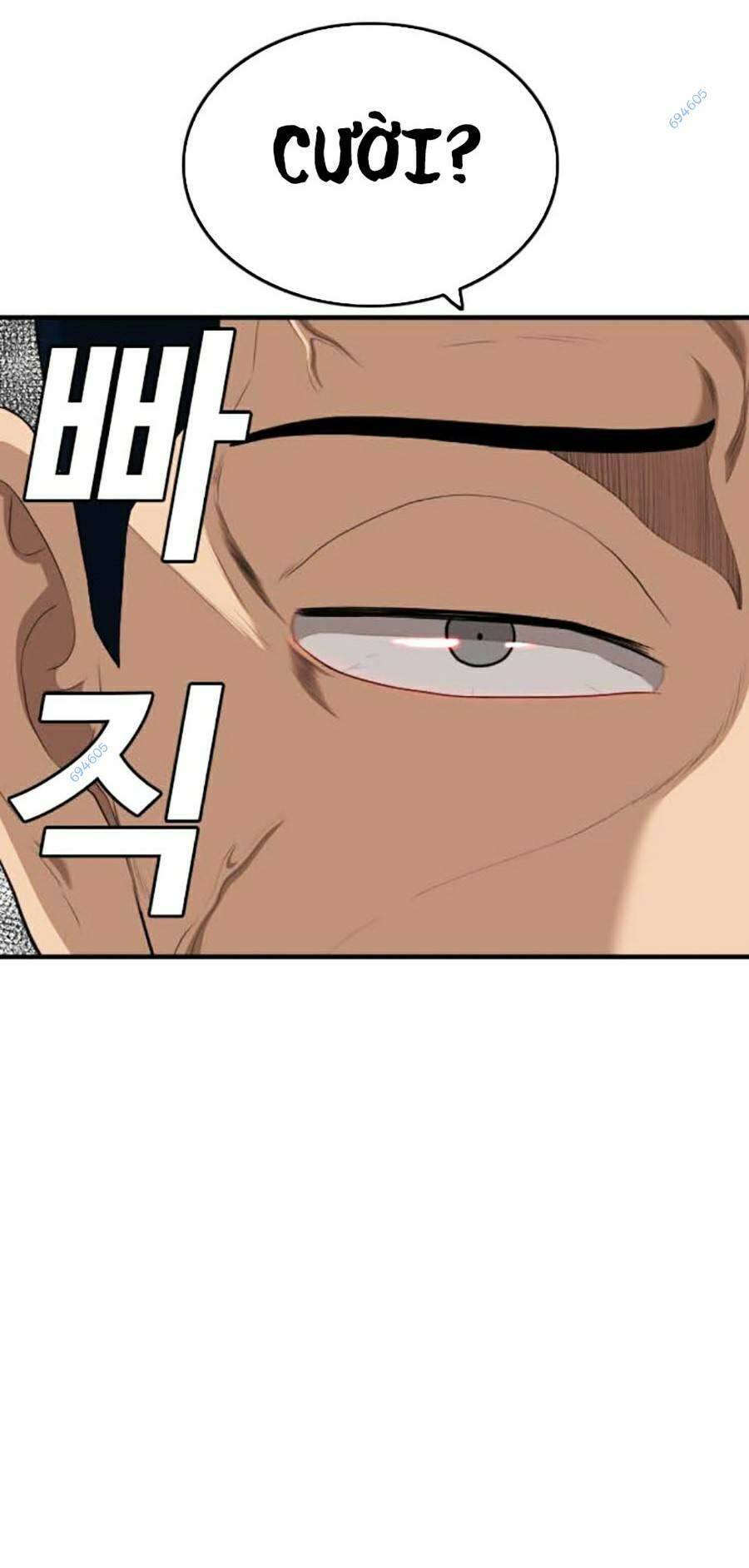 Người Xấu Chapter 160 - 119