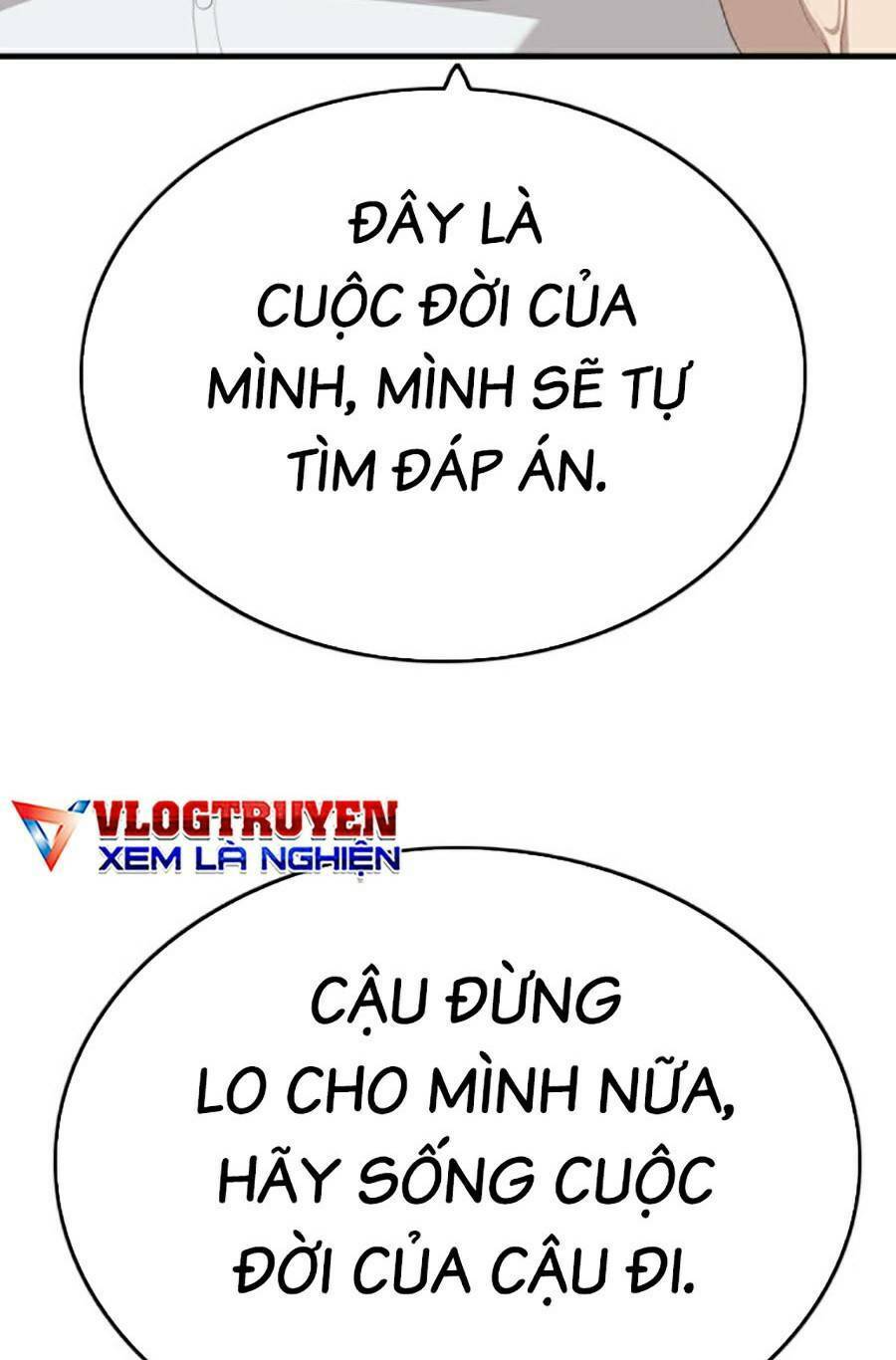 Người Xấu Chapter 160 - 159