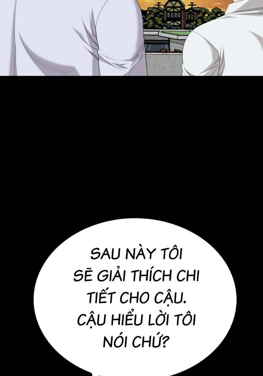 Người Xấu Chapter 160 - 19
