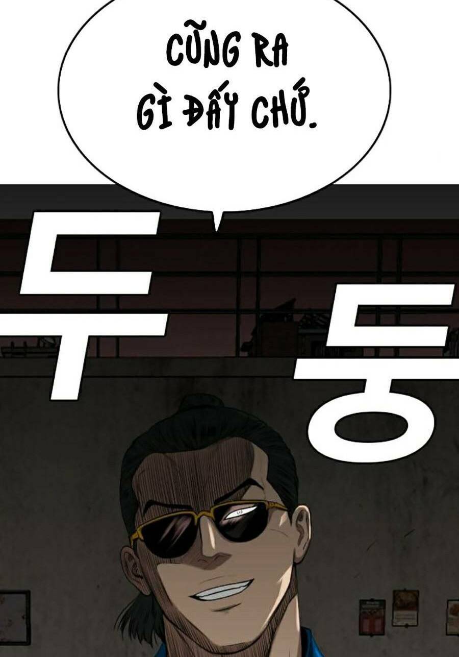 Người Xấu Chapter 160 - 4