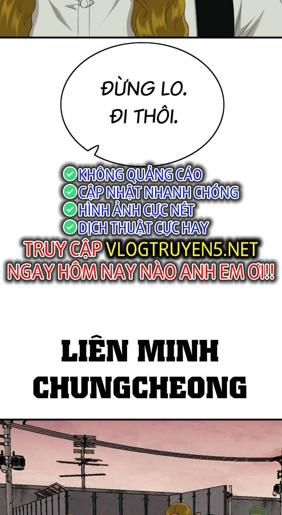 Người Xấu Chapter 160 - 65