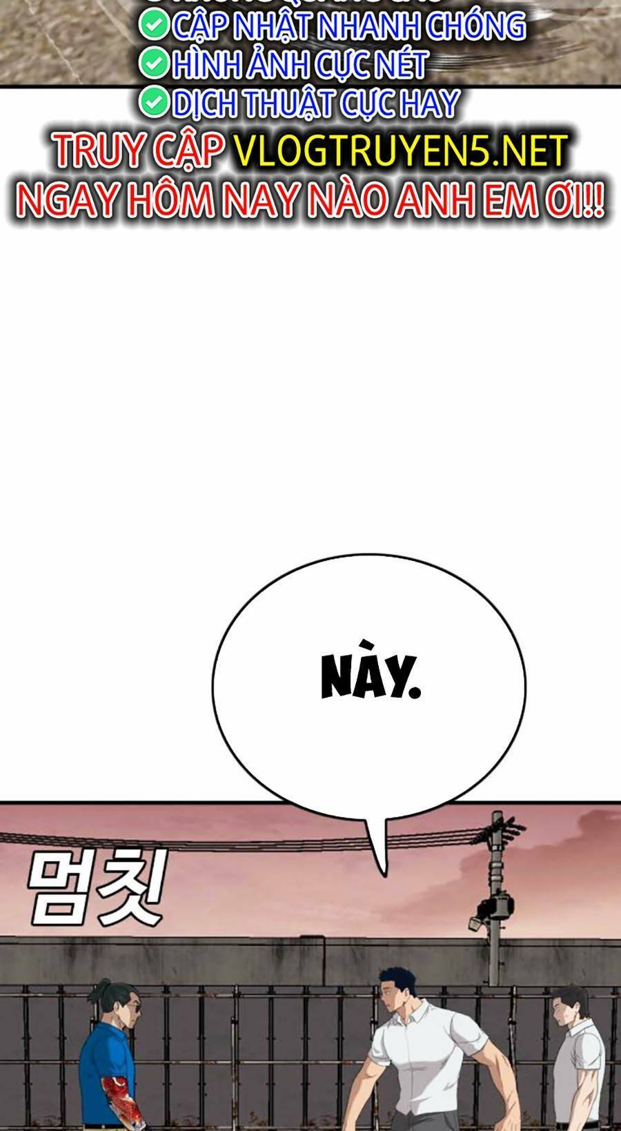 Người Xấu Chapter 160 - 75