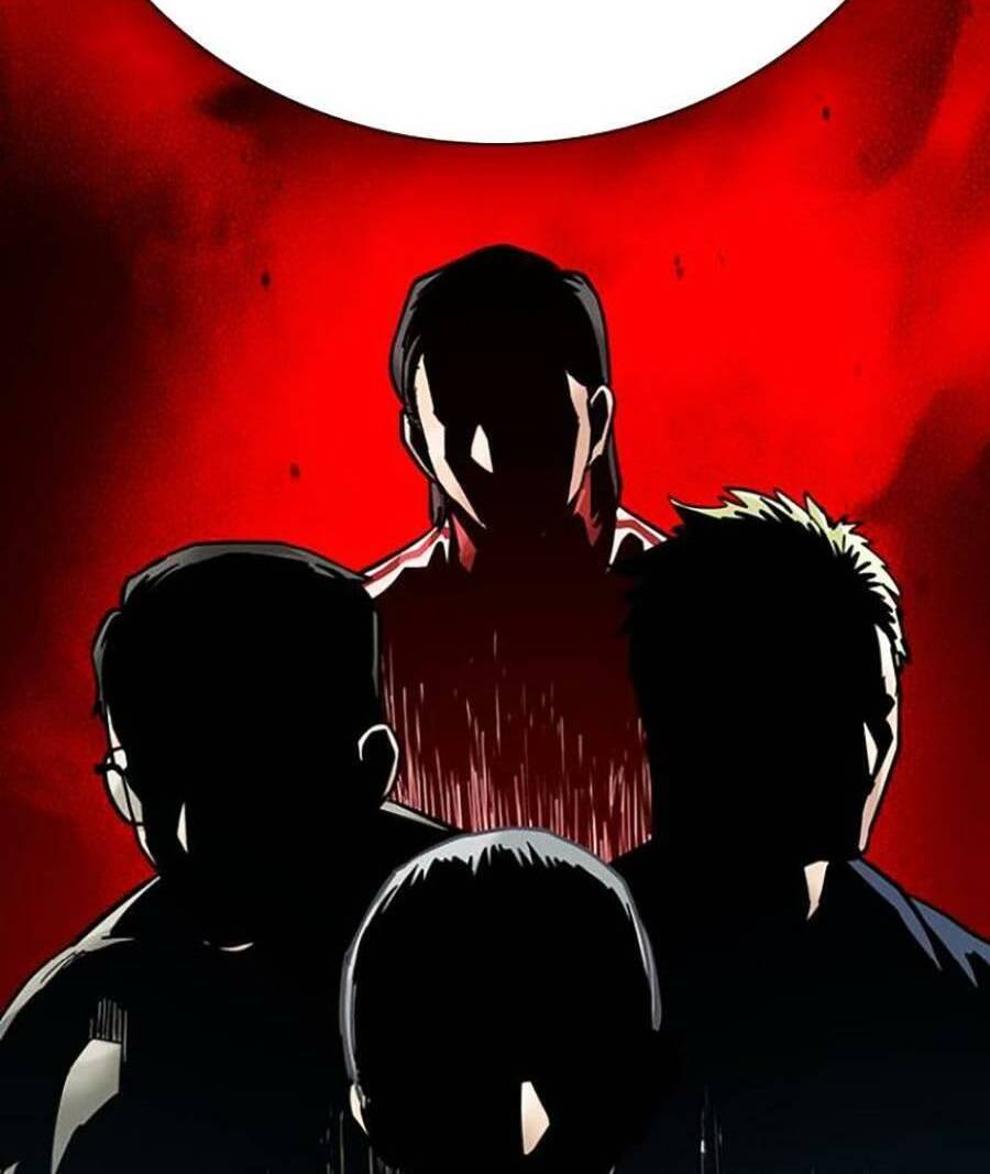 Để Có Thể Sống Sót Chapter 83 - 116