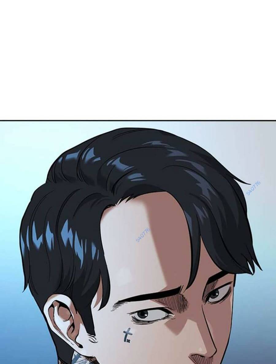 Để Có Thể Sống Sót Chapter 83 - 13