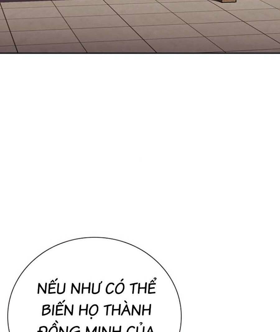 Để Có Thể Sống Sót Chapter 83 - 122