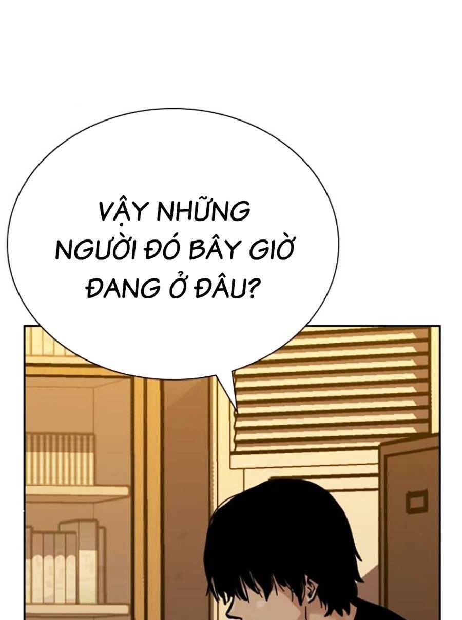 Để Có Thể Sống Sót Chapter 83 - 125