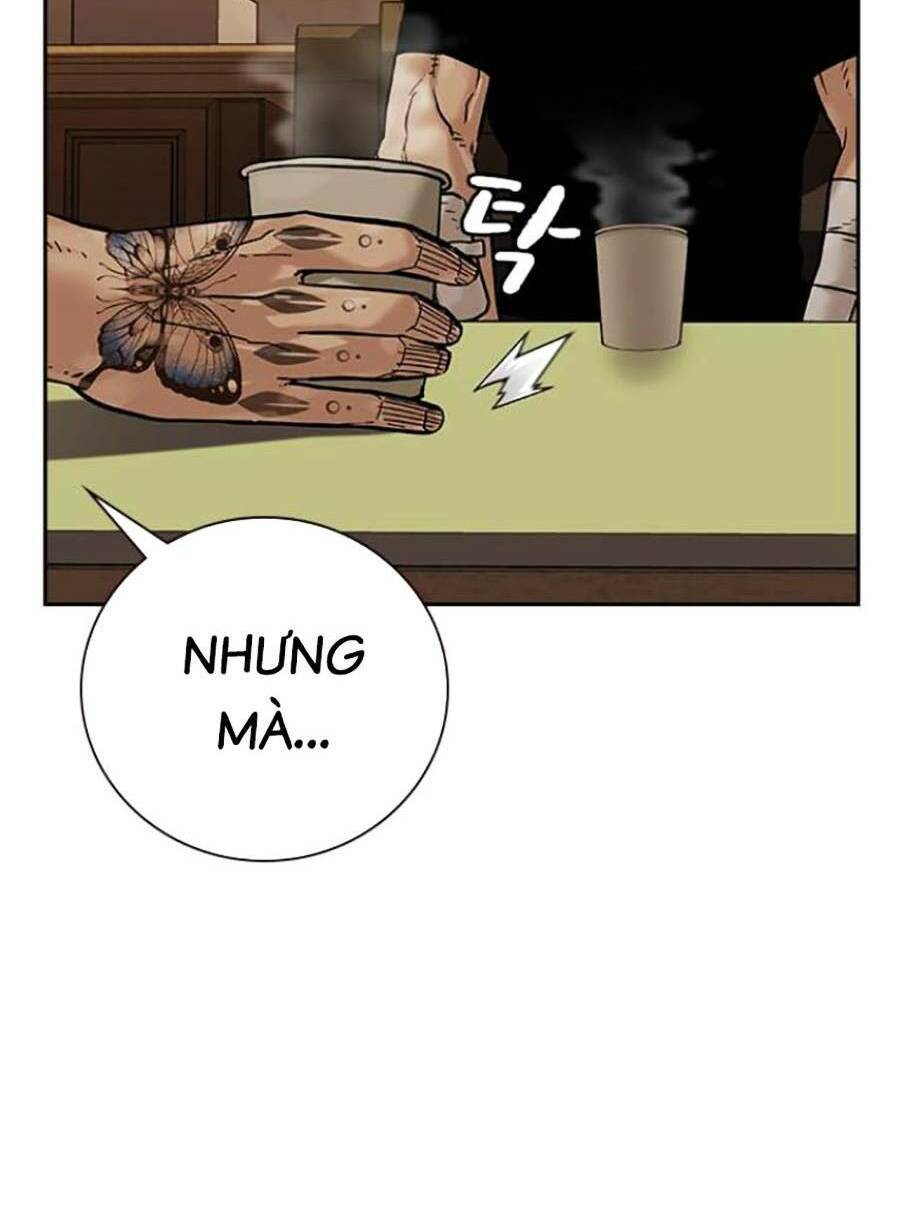 Để Có Thể Sống Sót Chapter 83 - 130