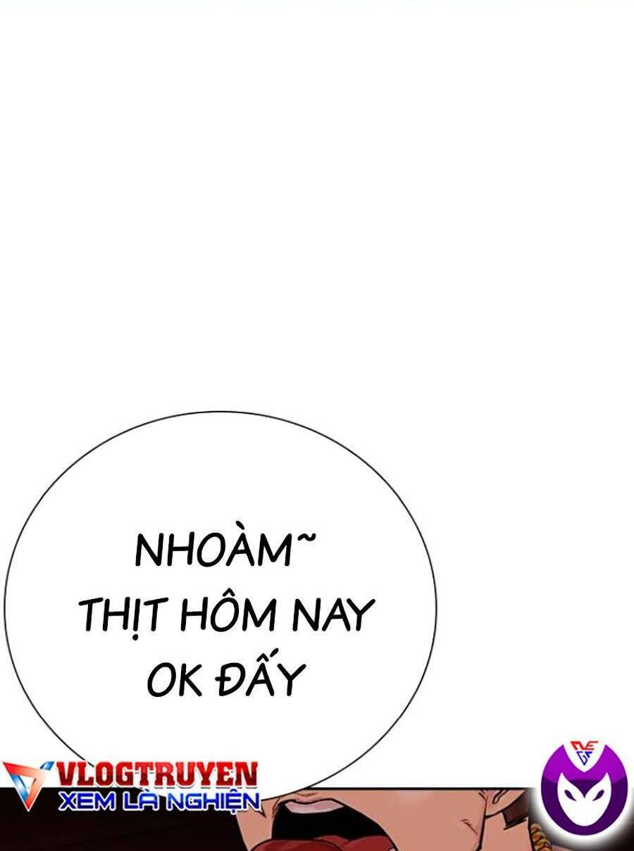 Để Có Thể Sống Sót Chapter 83 - 150