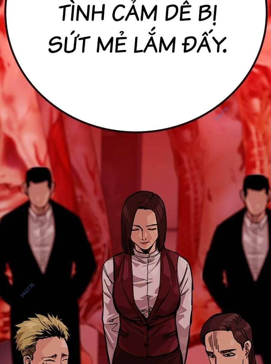 Để Có Thể Sống Sót Chapter 83 - 156