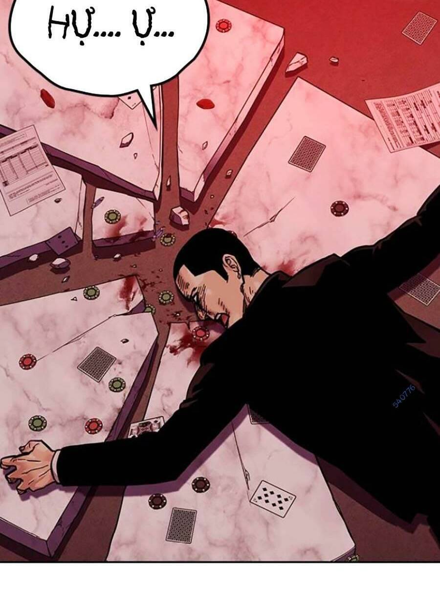 Để Có Thể Sống Sót Chapter 83 - 188