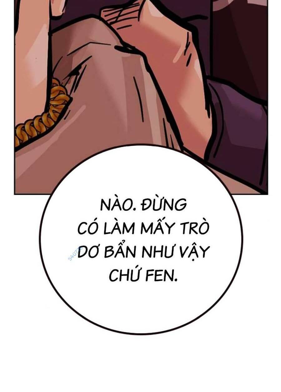 Để Có Thể Sống Sót Chapter 83 - 192