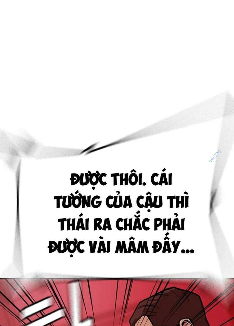 Để Có Thể Sống Sót Chapter 83 - 199