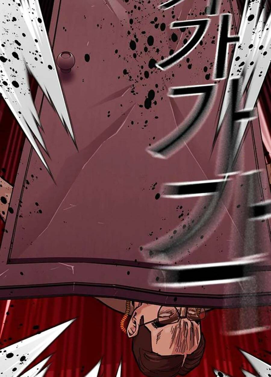 Để Có Thể Sống Sót Chapter 83 - 206