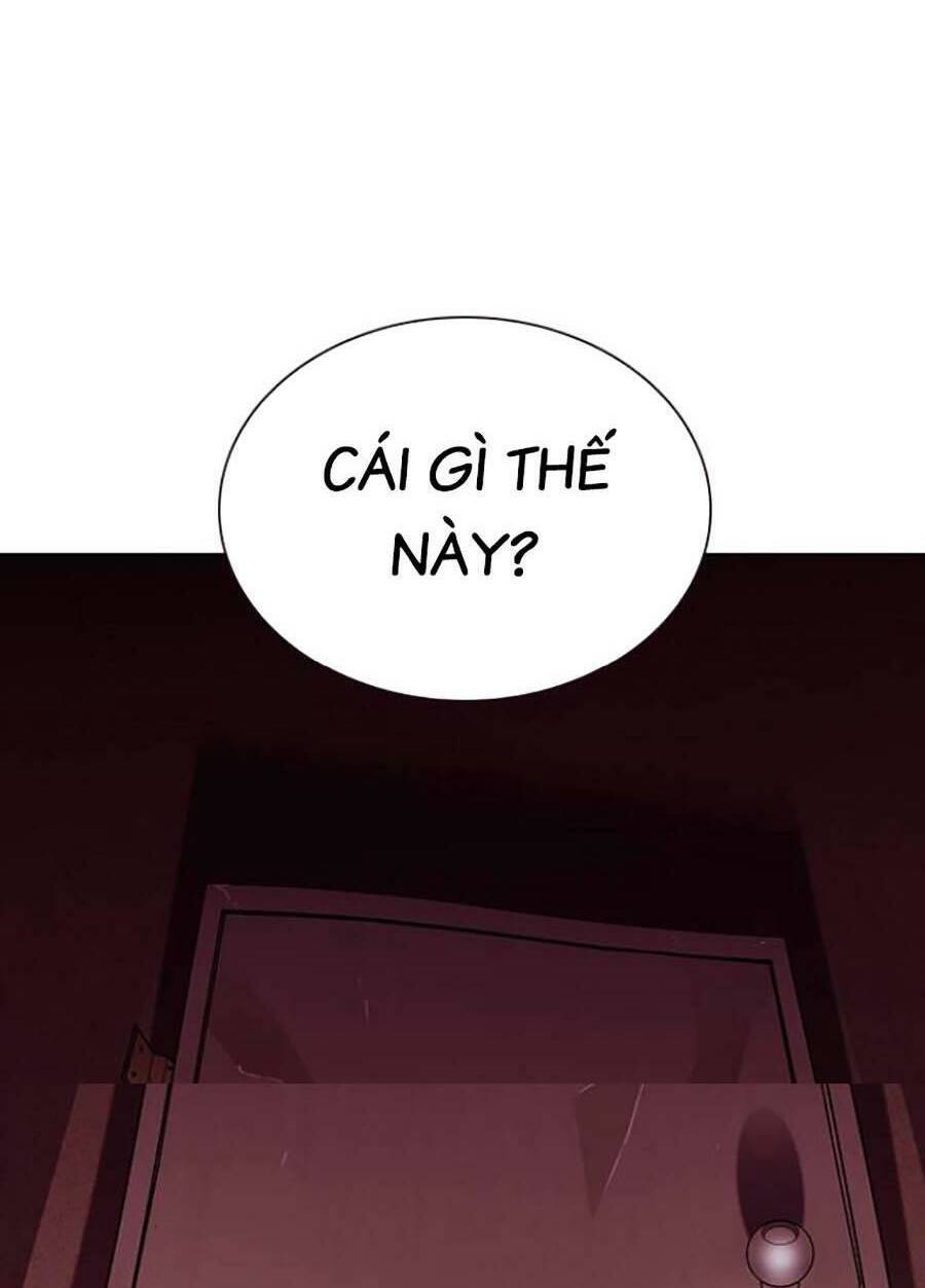 Để Có Thể Sống Sót Chapter 83 - 212