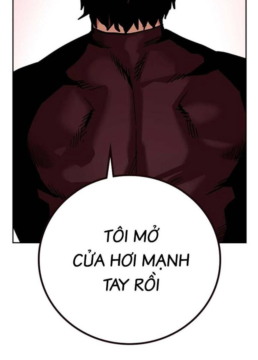 Để Có Thể Sống Sót Chapter 83 - 218