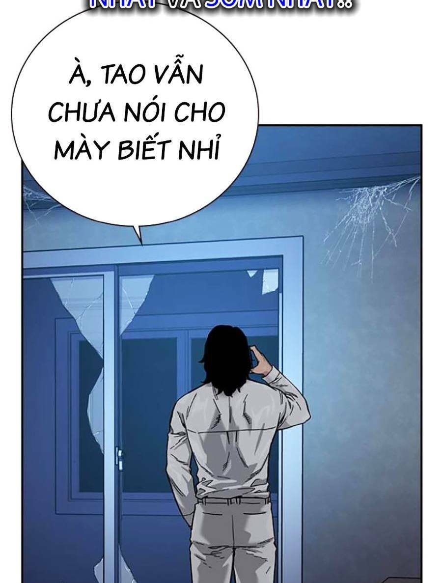 Để Có Thể Sống Sót Chapter 83 - 38
