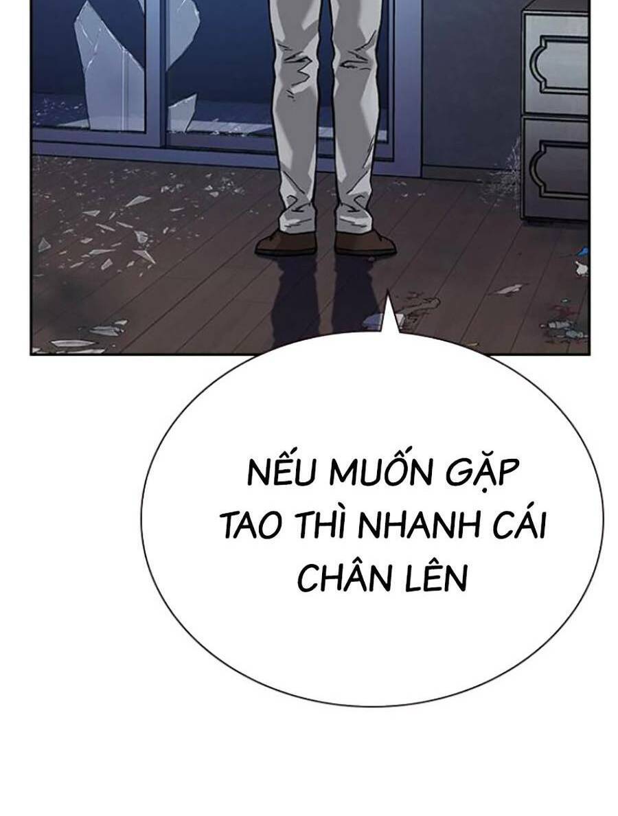 Để Có Thể Sống Sót Chapter 83 - 39