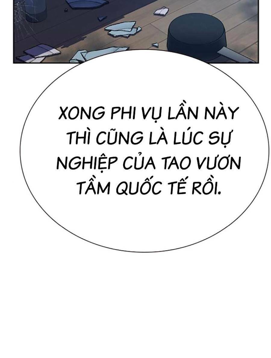 Để Có Thể Sống Sót Chapter 83 - 46