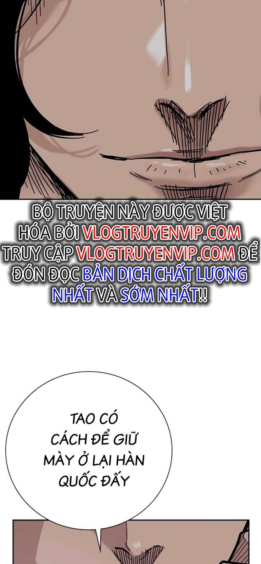 Để Có Thể Sống Sót Chapter 83 - 52
