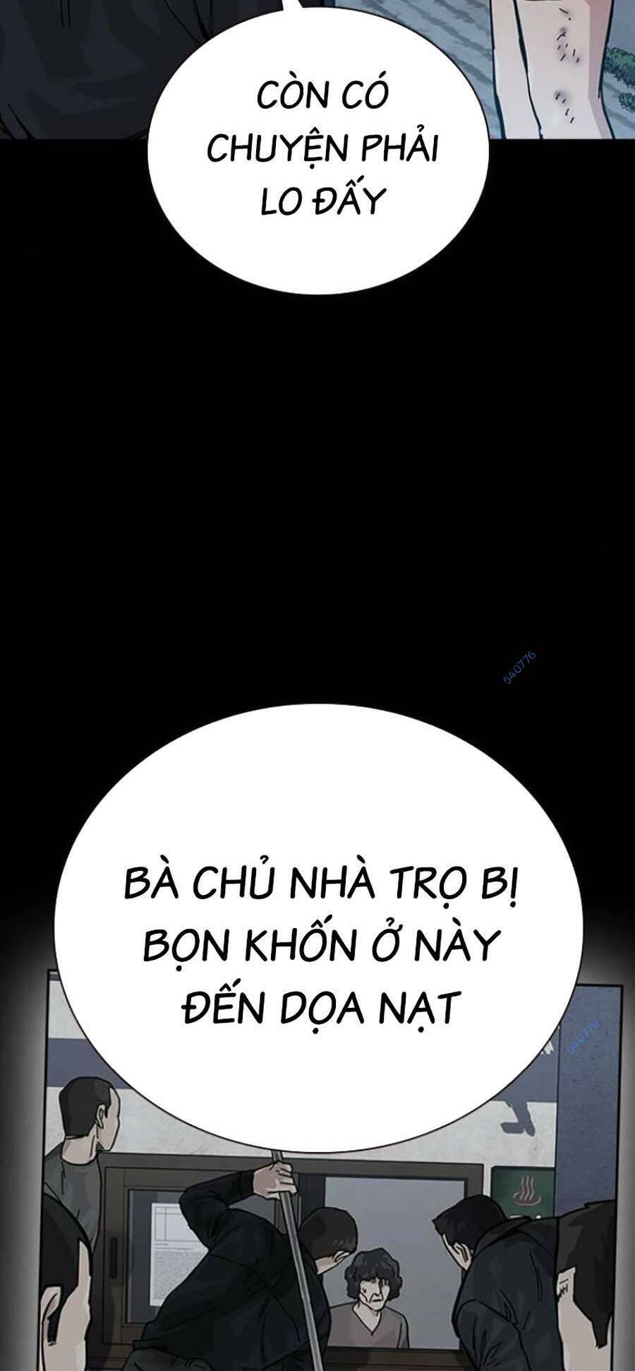 Để Có Thể Sống Sót Chapter 83 - 73
