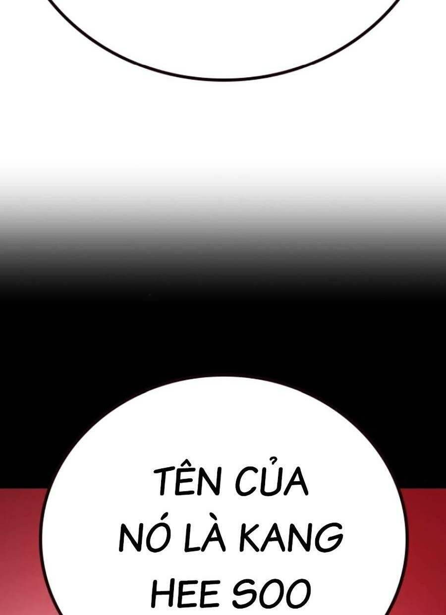 Để Có Thể Sống Sót Chapter 84 - 118