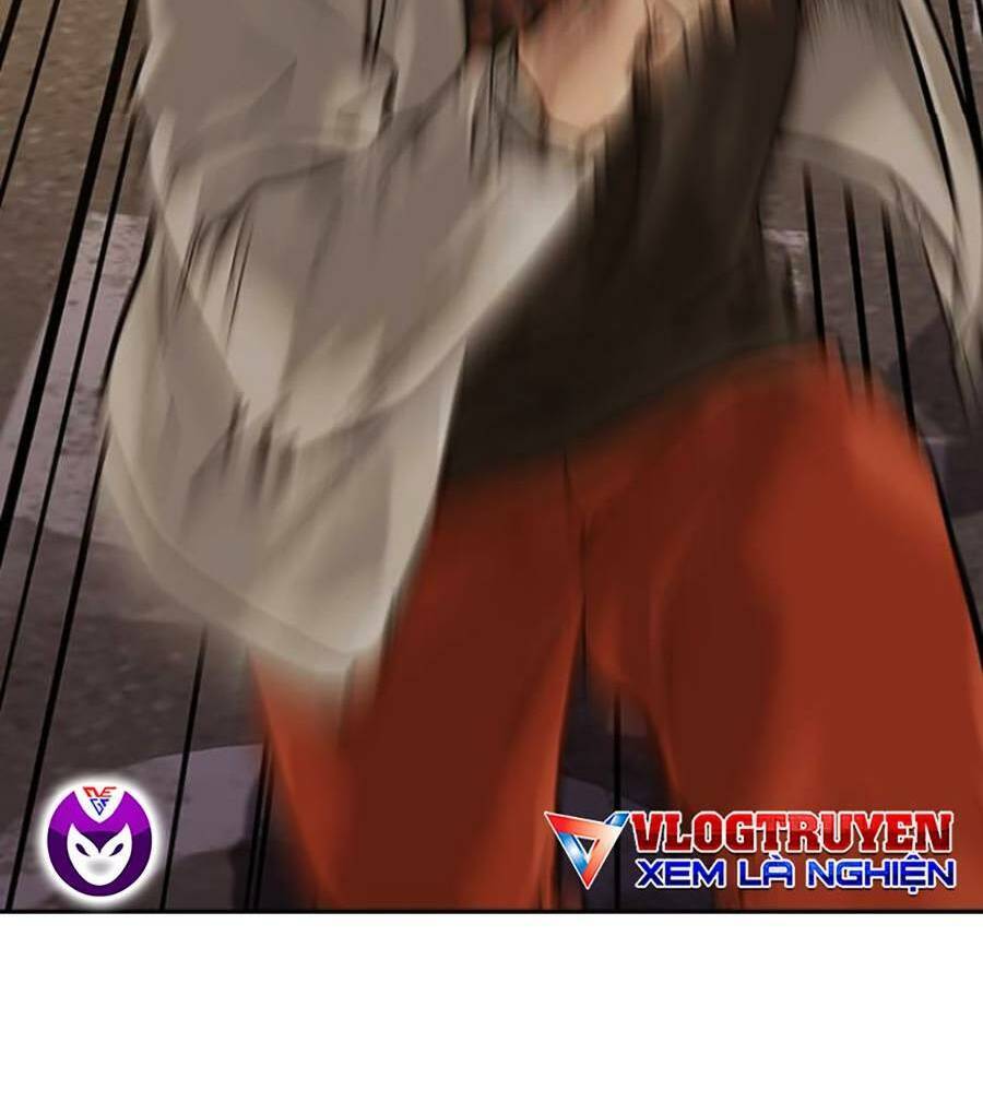 Để Có Thể Sống Sót Chapter 84 - 164
