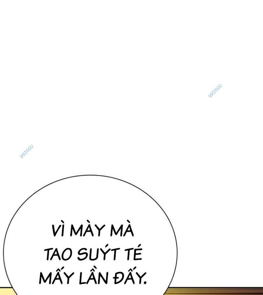 Để Có Thể Sống Sót Chapter 84 - 186