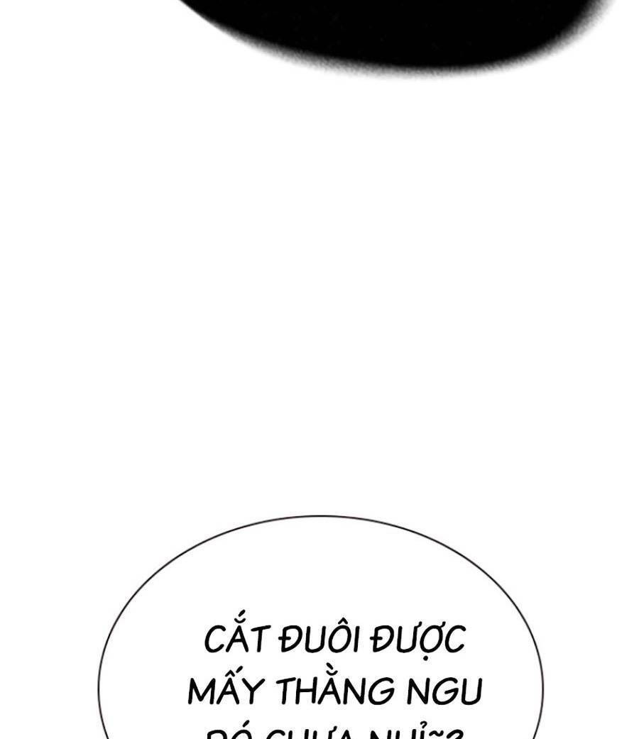 Để Có Thể Sống Sót Chapter 84 - 207
