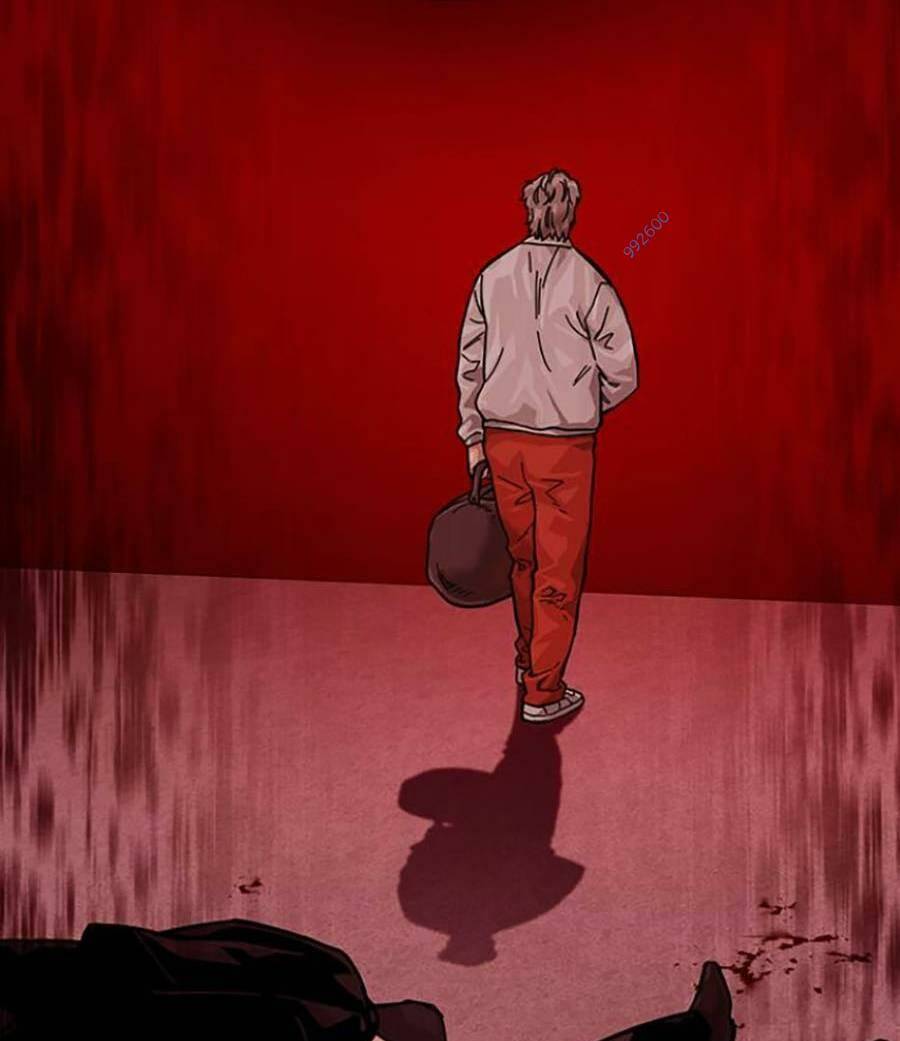 Để Có Thể Sống Sót Chapter 84 - 225