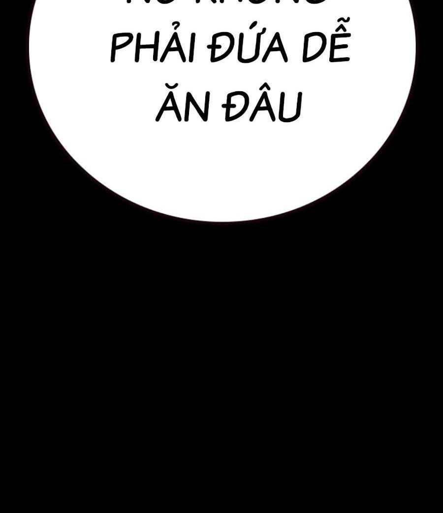 Để Có Thể Sống Sót Chapter 84 - 227