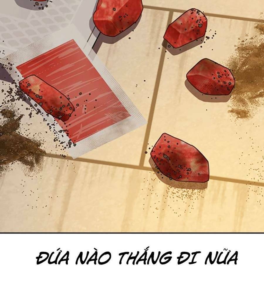 Để Có Thể Sống Sót Chapter 84 - 231