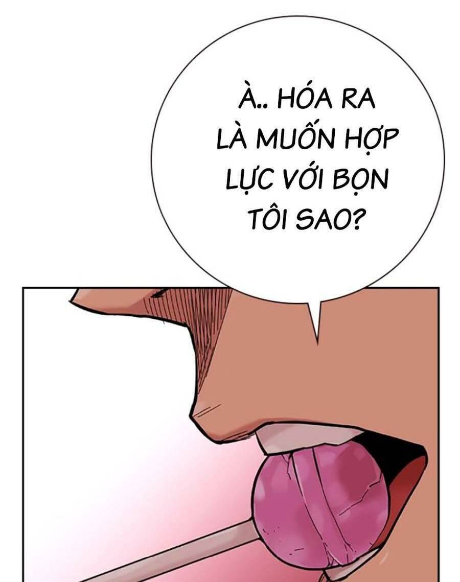 Để Có Thể Sống Sót Chapter 84 - 74