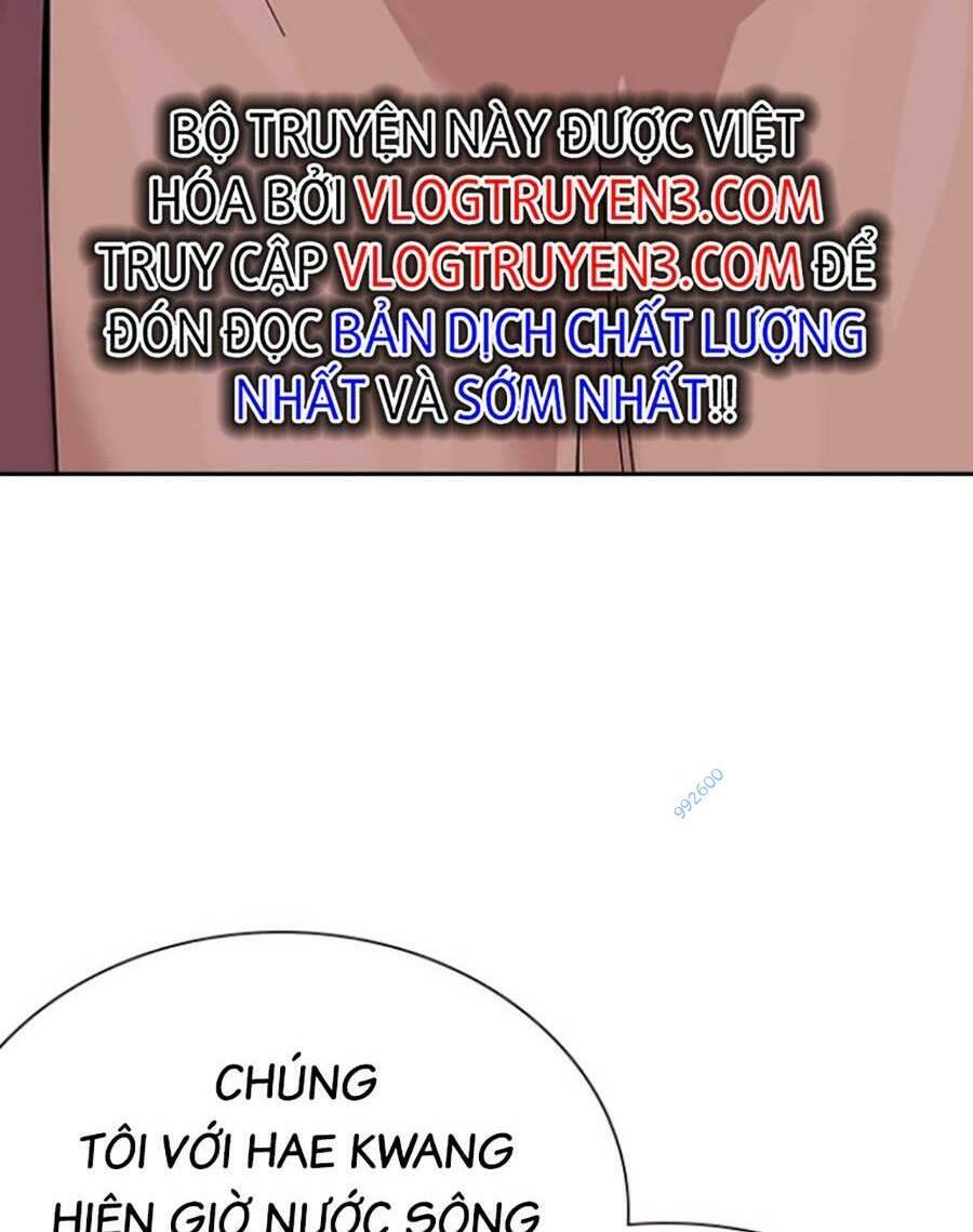 Để Có Thể Sống Sót Chapter 84 - 78