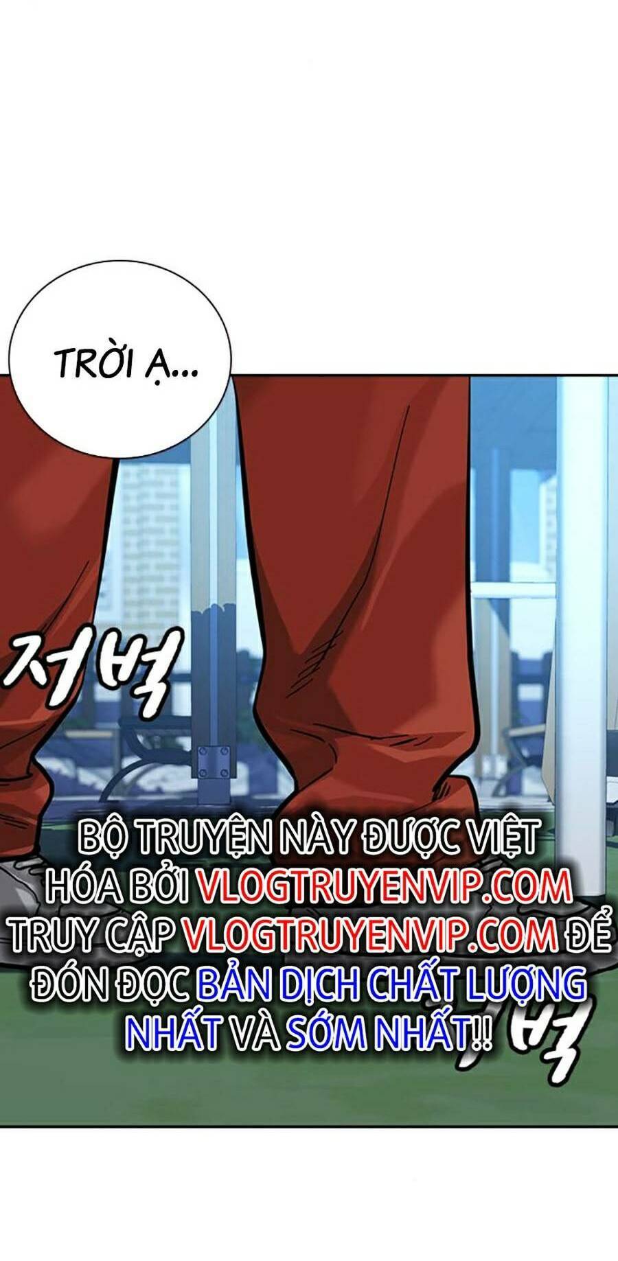 Để Có Thể Sống Sót Chapter 85 - 114