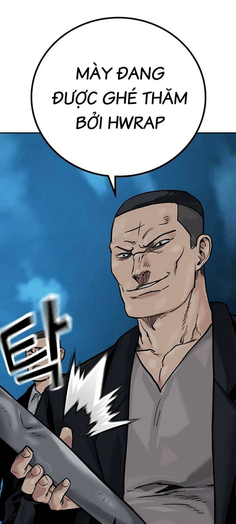 Để Có Thể Sống Sót Chapter 85 - 127
