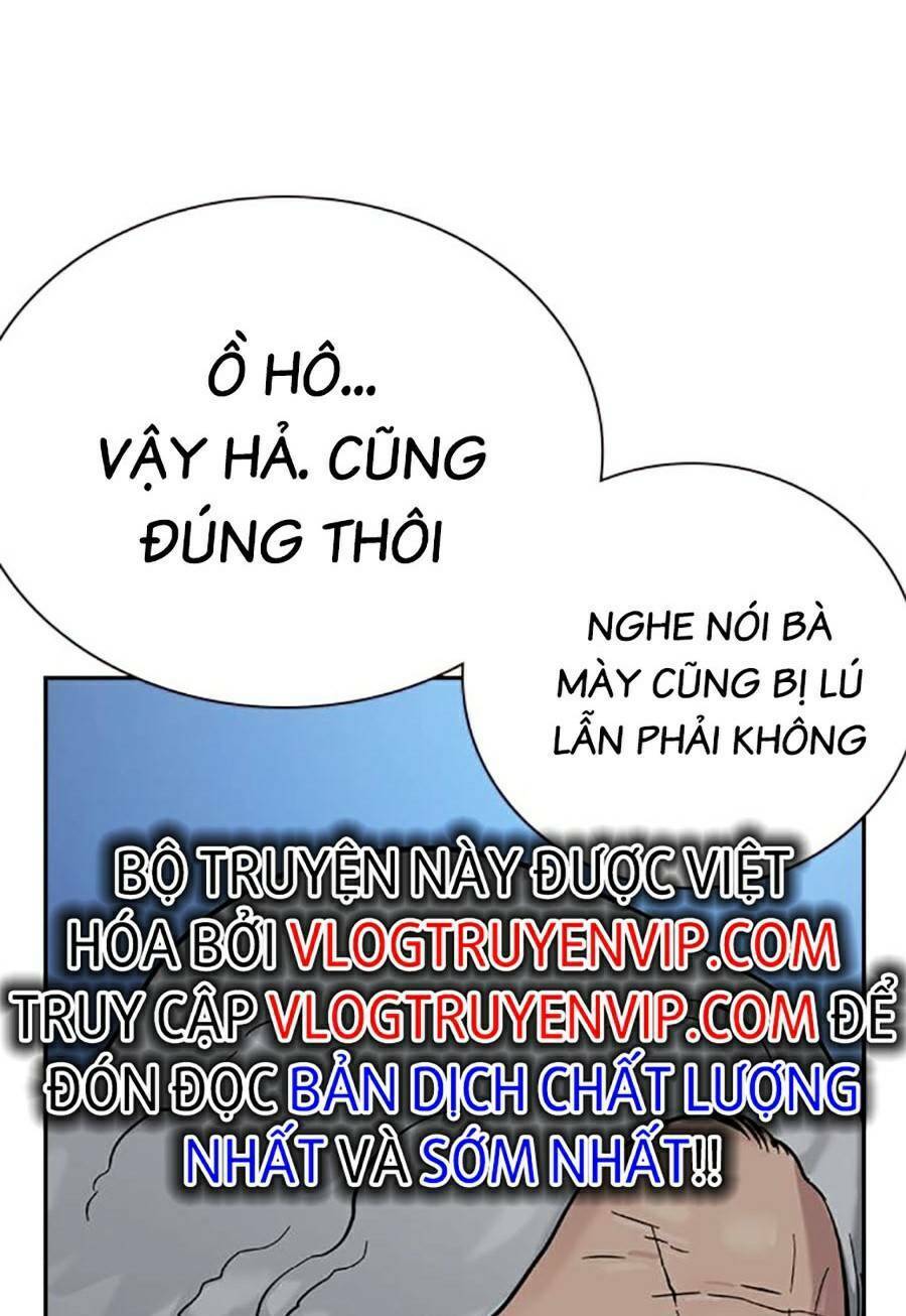 Để Có Thể Sống Sót Chapter 85 - 131
