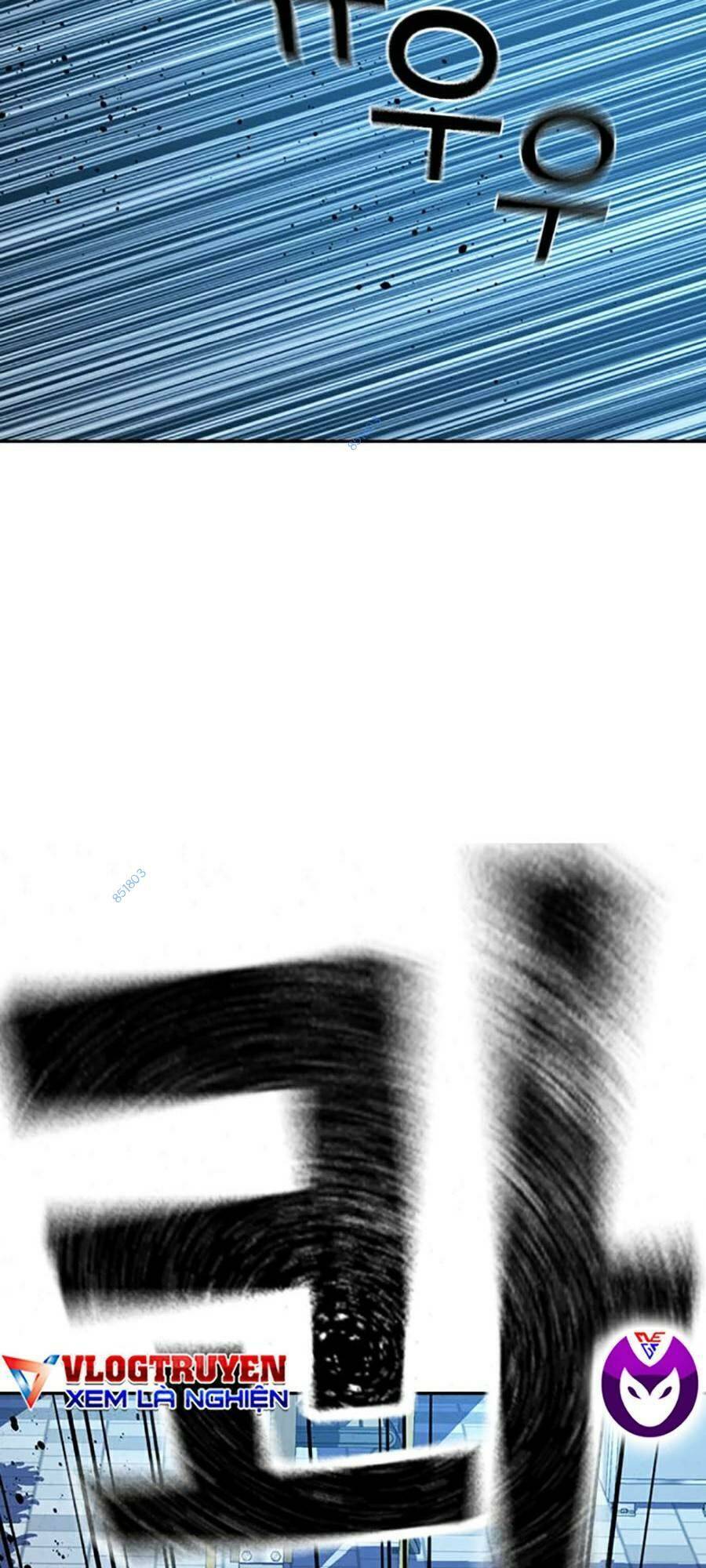 Để Có Thể Sống Sót Chapter 85 - 145