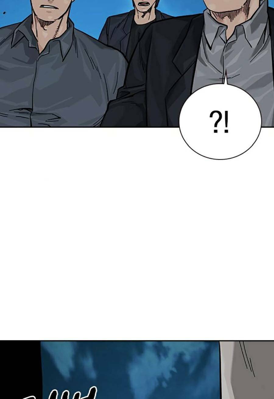 Để Có Thể Sống Sót Chapter 85 - 149