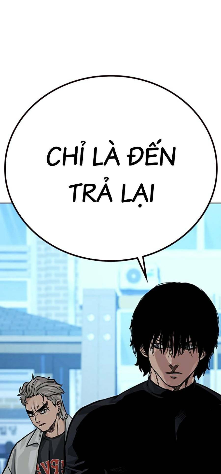 Để Có Thể Sống Sót Chapter 85 - 152