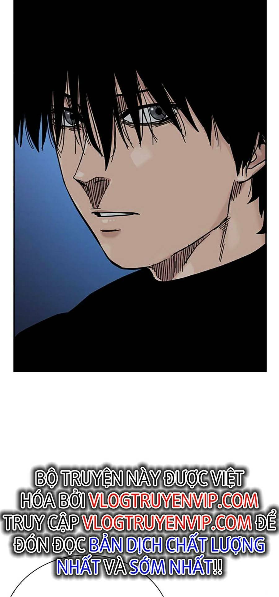 Để Có Thể Sống Sót Chapter 85 - 156