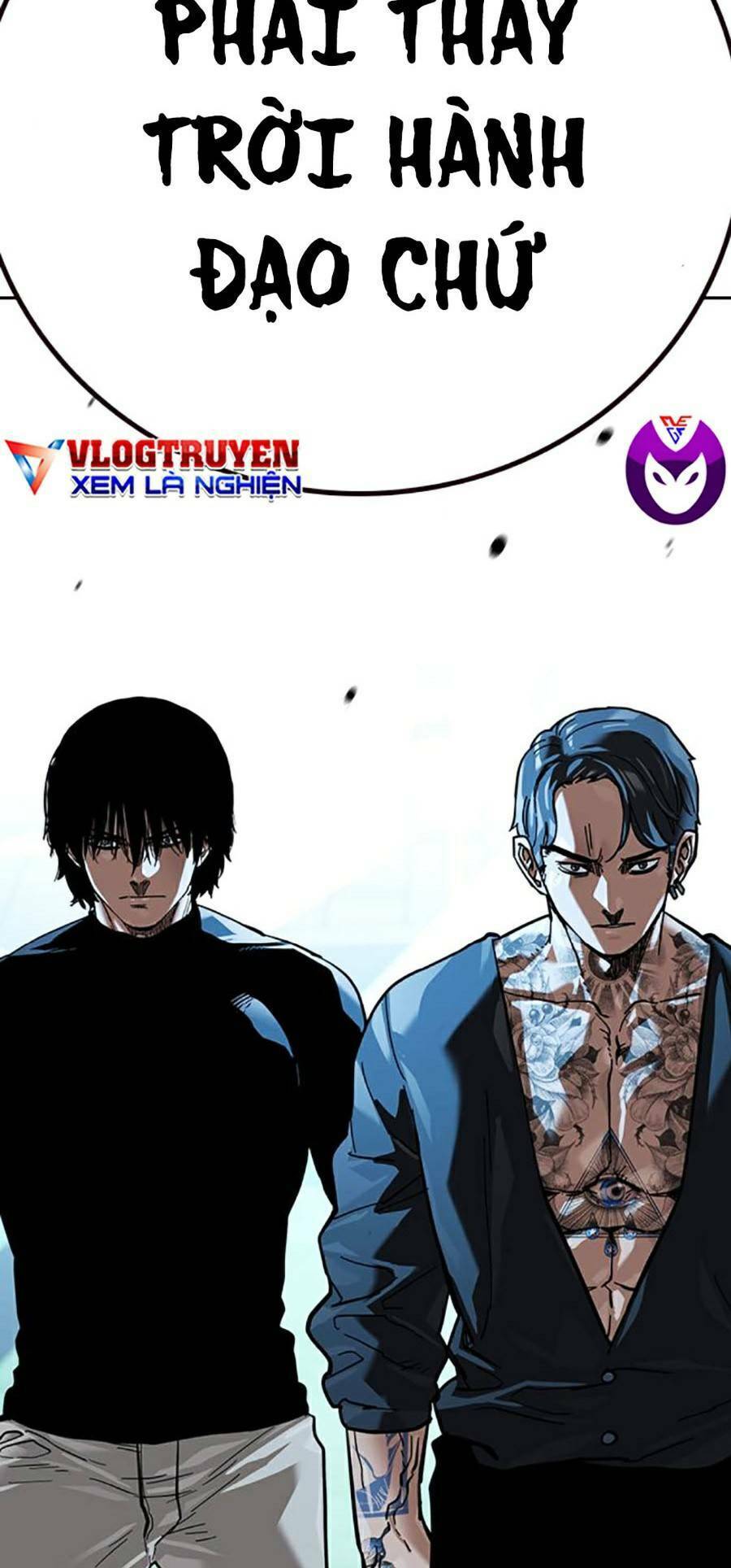 Để Có Thể Sống Sót Chapter 85 - 158