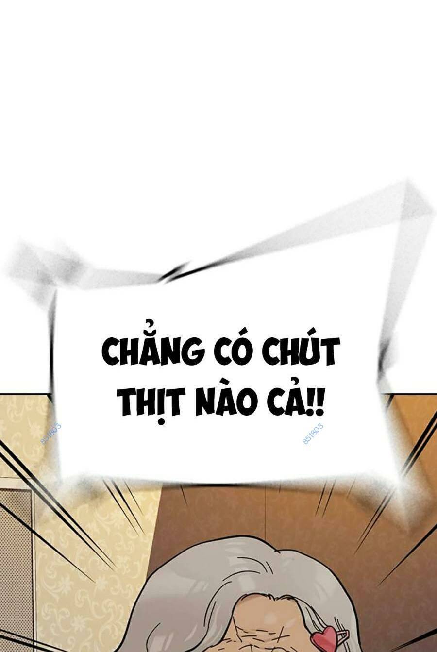 Để Có Thể Sống Sót Chapter 85 - 47