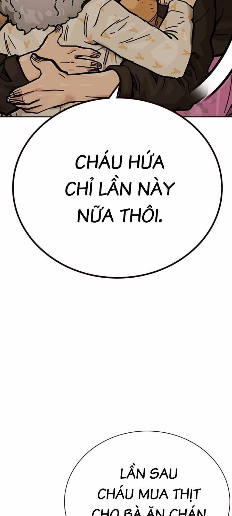 Để Có Thể Sống Sót Chapter 85 - 56