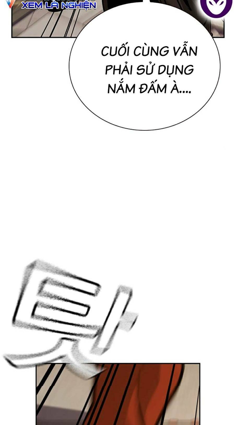Để Có Thể Sống Sót Chapter 85 - 7